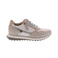 Gabor sneakers beige 1