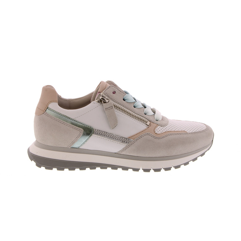 Gabor sneakers beige