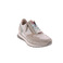 Gabor sneakers beige 2