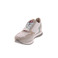 Gabor sneakers beige 3