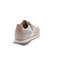 Gabor sneakers beige 4