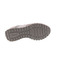 Gabor sneakers beige 5