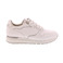 Gabor sneakers wit 1