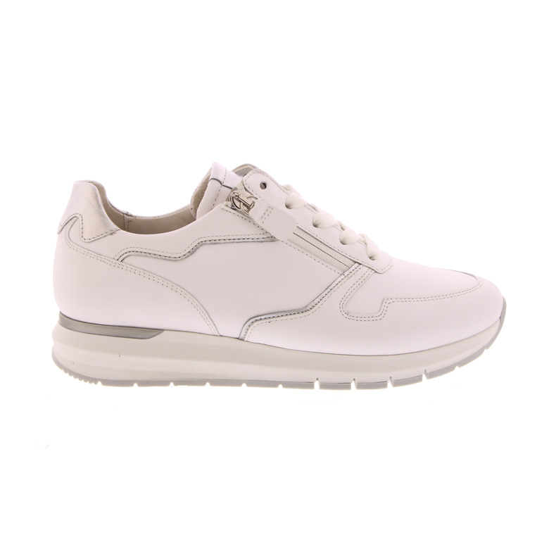 Gabor sneakers weiss