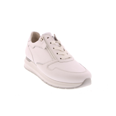 Gabor sneakers blanc