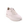 Gabor sneakers wit 2