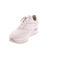 Gabor sneakers wit 3