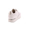 Gabor sneakers wit 4
