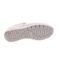 Gabor sneakers wit 5
