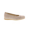 Gabor ballerines beige