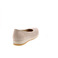 Gabor ballerines beige 4