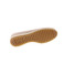 Gabor ballerines beige 5