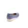 Gabor ballerines bleu 4