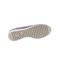 Gabor ballerines bleu 5