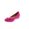 Gabor ballerines rose 3