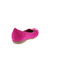 Gabor ballerines rose 4