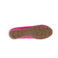 Gabor ballerines rose 5