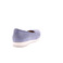 Gabor ballerines bleu 4