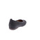 Gabor ballerines bleu 4