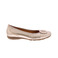 Gabor ballerines or