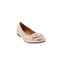 Gabor ballerines or 2