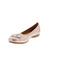 Gabor ballerines or 3