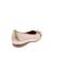 Gabor ballerines or 4