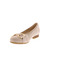 Gabor ballerines beige 3