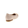 Gabor ballerines beige 4