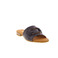Gabor slippers schwarz 2