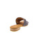 Gabor slippers schwarz 4