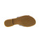 Gabor slippers schwarz 5