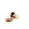Gabor thong slippers gold 4