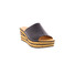 Gabor thong slippers black 2