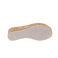 Gabor thong slippers white 5