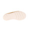 Gabor thong slippers white 5