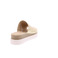 Gabor thong slippers gold 4