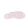 Gabor thong slippers gold 5