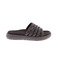 Gabor thong slippers black 1