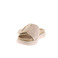 Gabor thong slippers ecru 3