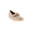 Gabor moccasins taupe 2