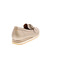 Gabor moccasins taupe 4