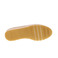 Gabor moccasins taupe 5