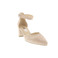 Gabor pumps pink 2