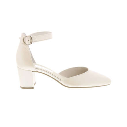 Gabor pumps wit
