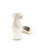 Gabor pumps white 4