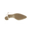 Gabor pumps white 5