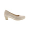 Gabor pumps lightbrown 1