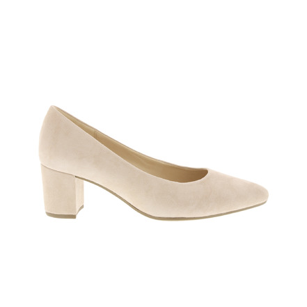 Gabor pumps roze