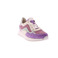 Gabor sneakers lila 2